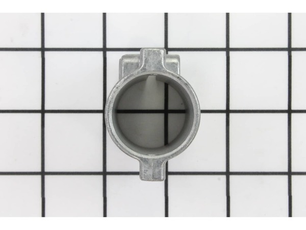 9022817-1-M-Husqvarna-537310101-Sleeve, Cover