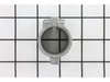 Sleeve, Cover – Part Number: 537310101