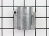 9022817-3-S-Husqvarna-537310101-Sleeve, Cover