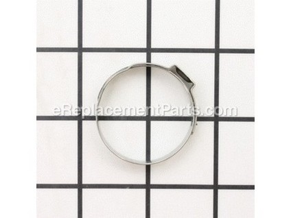 9022818-1-M-Husqvarna-537312501-Hose Clamp