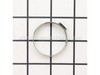 Hose Clamp – Part Number: 537312501