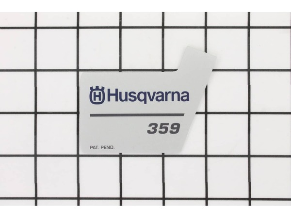 9022822-1-M-Husqvarna-537324807-Decal