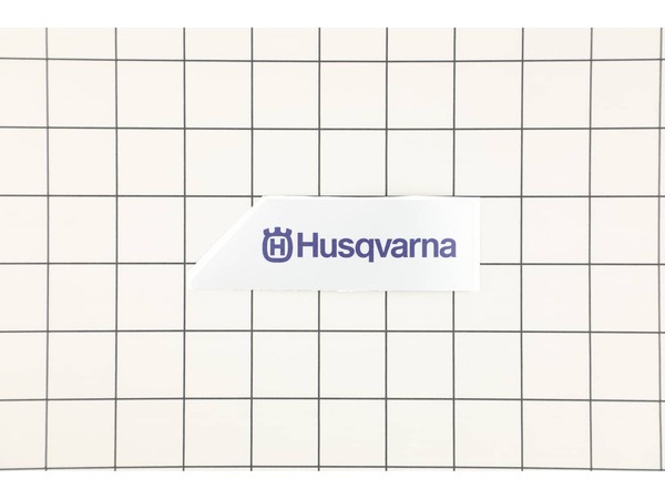 9022825-1-M-Husqvarna-537329501-Decal