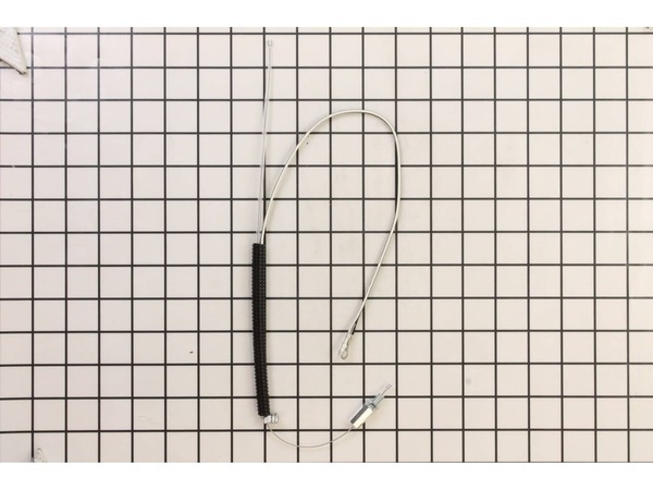 9022828-1-M-Husqvarna-537335101-Cable Assembly