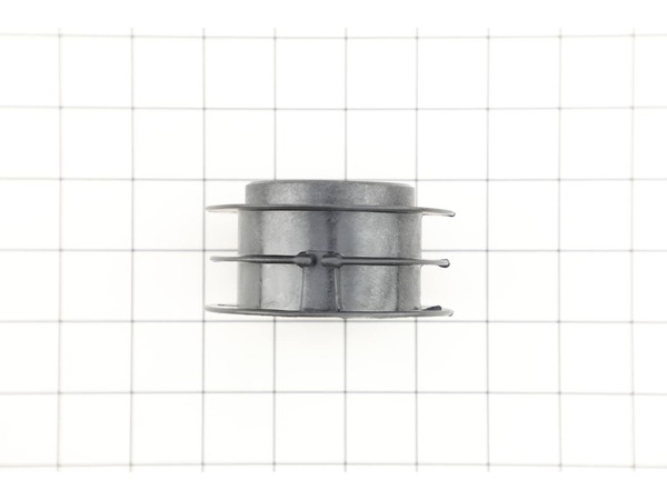 9022832-1-M-Husqvarna-537338601-Reel