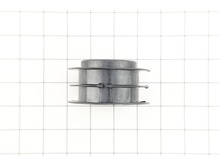 Reel – Part Number: 537338601