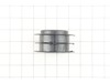 Reel – Part Number: 537338601