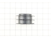 9022832-2-S-Husqvarna-537338601-Reel