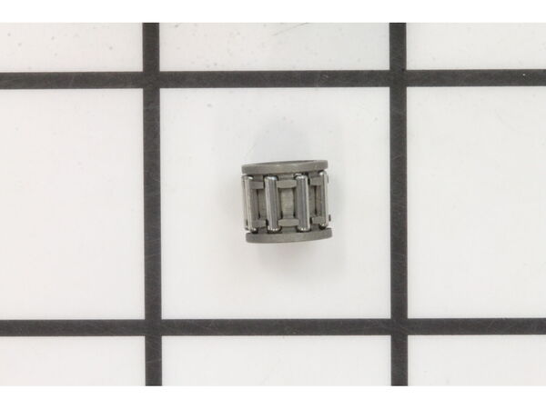 9022835-1-M-Husqvarna-539102484-Lawn Mower Flange Bearing