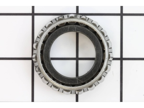 9022840-1-M-Husqvarna-539102543-Bearing, Tapered