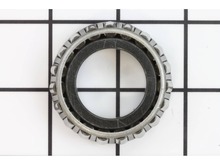 Bearing, Tapered – Part Number: 539102543