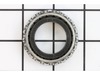 Bearing, Tapered – Part Number: 539102543