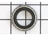9022840-2-S-Husqvarna-539102543-Bearing, Tapered