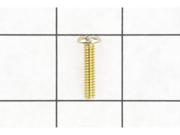 9022844-1-M-Husqvarna-539102617-Screw 10-24 X 7/8