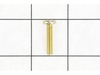 Screw 10-24 X 7/8 – Part Number: 539102617