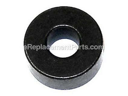 9022845-1-M-Husqvarna-539102656-Spacer