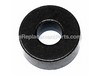 Spacer – Part Number: 539102656
