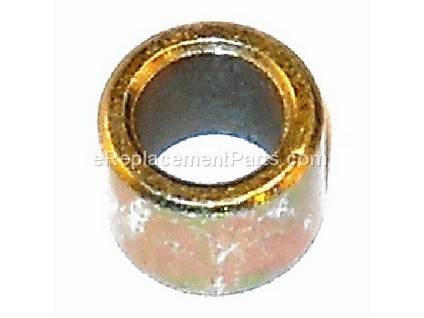9022854-1-M-Husqvarna-539102827-Spacer, Pulley