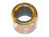 Spacer, Pulley – Part Number: 539102827