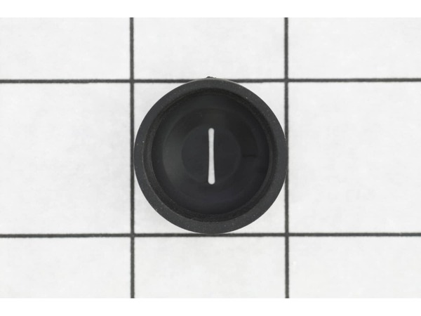 9022861-1-M-Husqvarna-539103178-Cap Ignition Nut