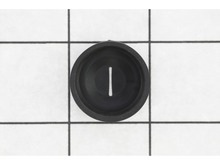 Cap Ignition Nut – Part Number: 539103178