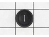 Cap Ignition Nut – Part Number: 539103178