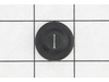 9022861-2-S-Husqvarna-539103178-Cap Ignition Nut