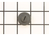 9022861-3-S-Husqvarna-539103178-Cap Ignition Nut