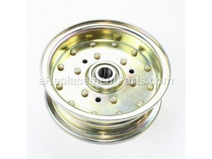 9022863-1-M-Husqvarna-539103258-Pulley, Idler