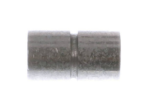 9022866-1-M-Husqvarna-539103427-Bushing, Pivot