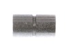 Bushing, Pivot – Part Number: 539103427