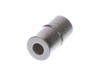 9022866-2-S-Husqvarna-539103427-Bushing, Pivot