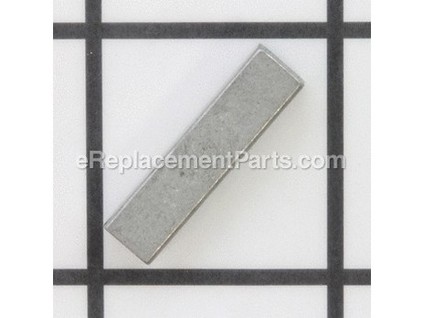 9022920-1-M-Husqvarna-539105308-Key, 1/4 Sqx1