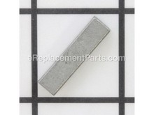 Key, 1/4 Sqx1 – Part Number: 539105308