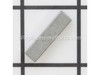 Key, 1/4 Sqx1 – Part Number: 539105308