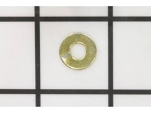 Washer #10 – Part Number: 539105408