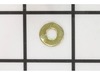 Washer #10 – Part Number: 539105408