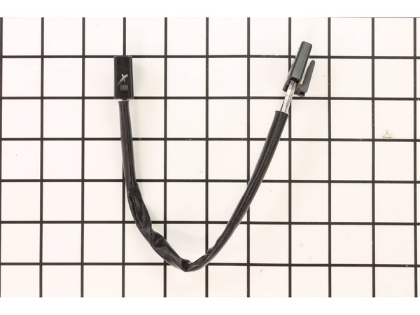 9022930-1-M-Husqvarna-539105637-Clutch Harness
