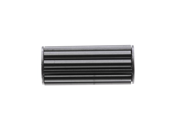 9022947-1-M-Husqvarna-539105307-Bearing, Roller, 3 1/4