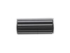 Bearing, Roller, 3 1/4 – Part Number: 539105307