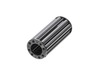 9022947-2-S-Husqvarna-539105307-Bearing, Roller, 3 1/4