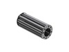 9022947-3-S-Husqvarna-539105307-Bearing, Roller, 3 1/4