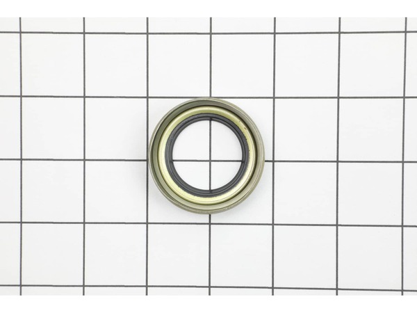 9022953-1-M-Husqvarna-539105524-Seal
