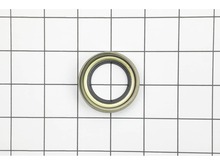 Seal – Part Number: 539105524