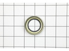 9022953-2-S-Husqvarna-539105524-Seal