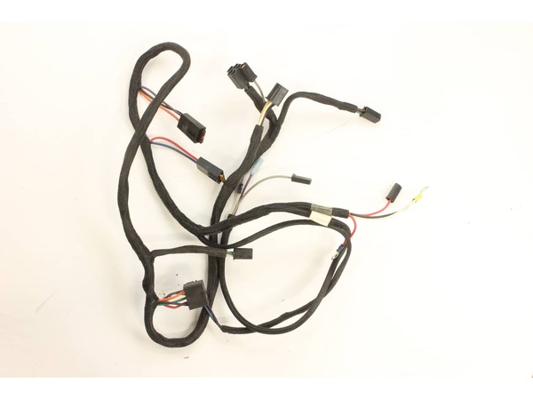 9022963-1-M-Husqvarna-539105627-Wiring Harness