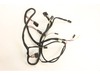 Wiring Harness – Part Number: 539105627