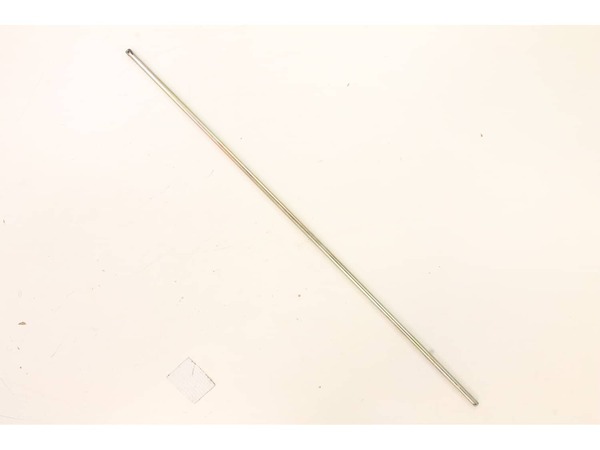 9022979-1-M-Husqvarna-539106672-Flap Rod