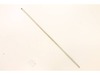 Flap Rod – Part Number: 539106672