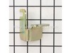 Cable Tab – Part Number: 539106688